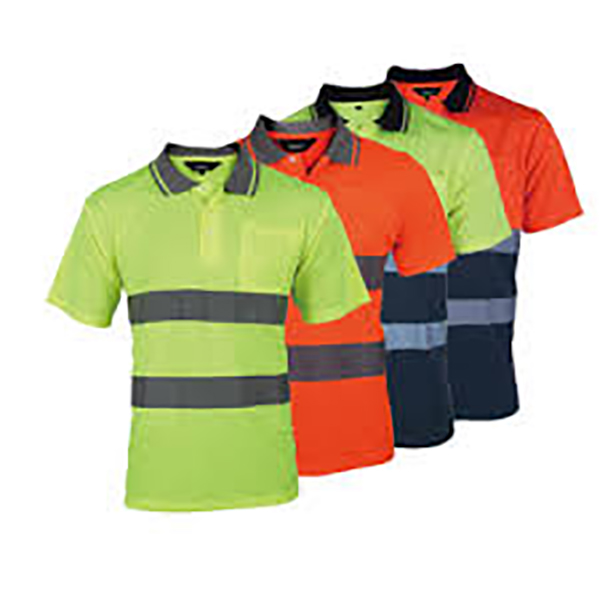 imagen uniformes industriales
